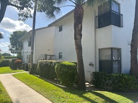 Property photo # 0