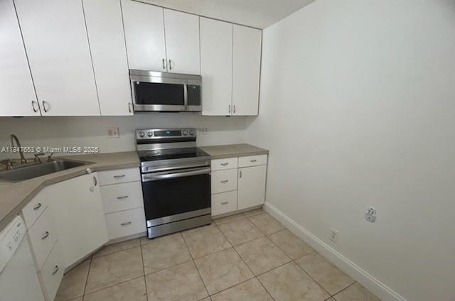 Property photo # 3