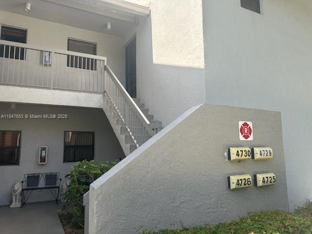 Property photo # 2