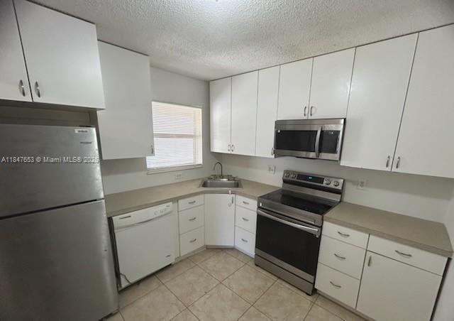 Property photo # 8