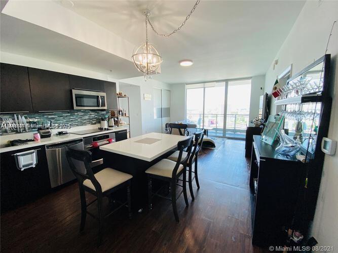 Property photo # 2