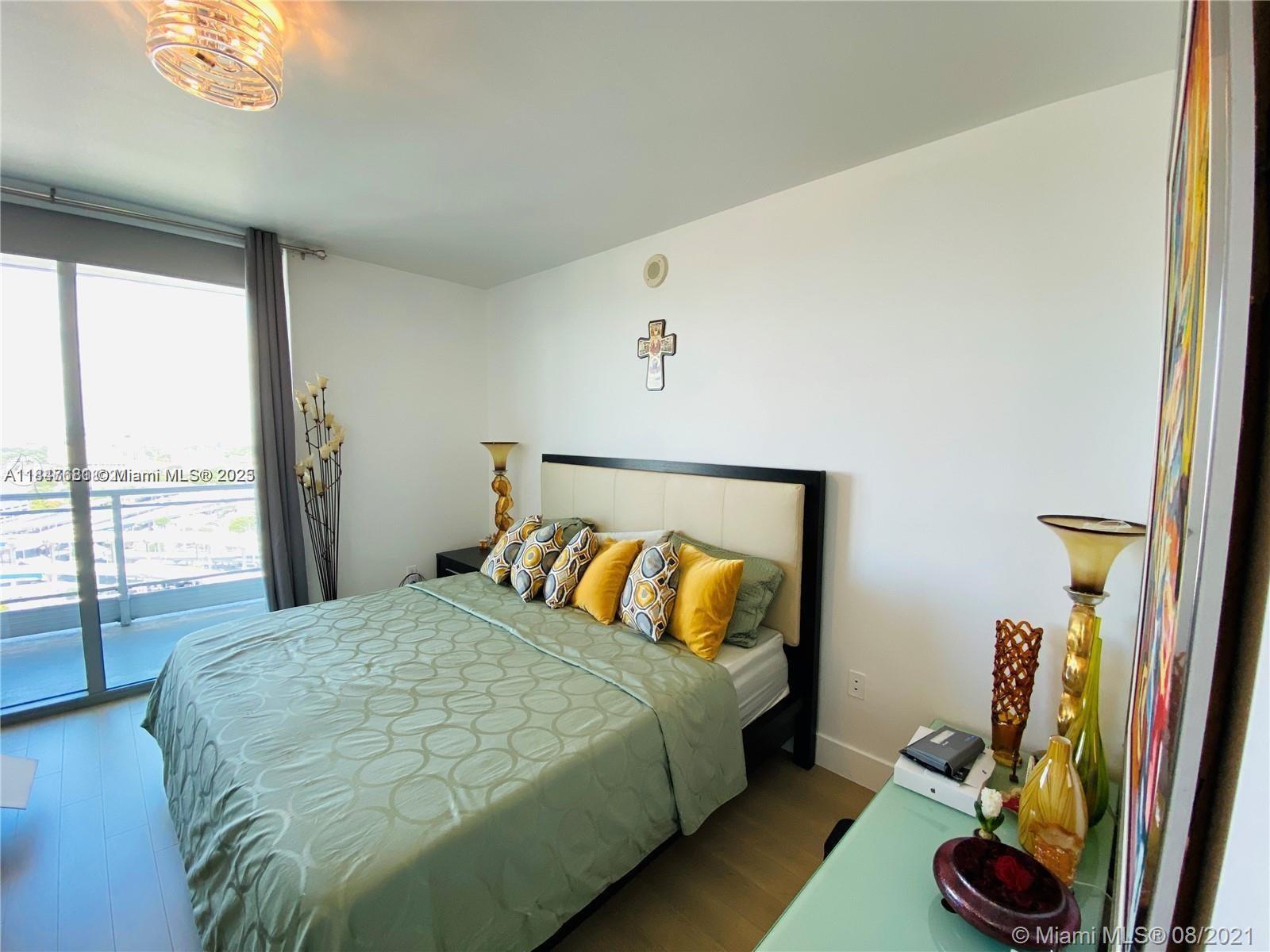 Property photo # 8