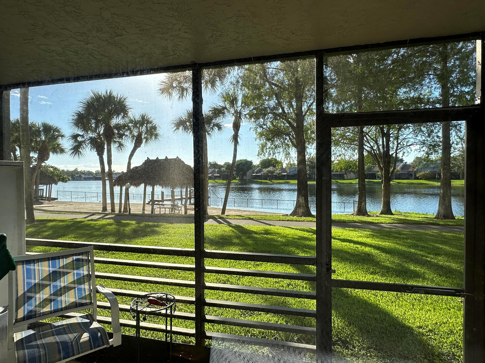 Colony Point 4 Condo