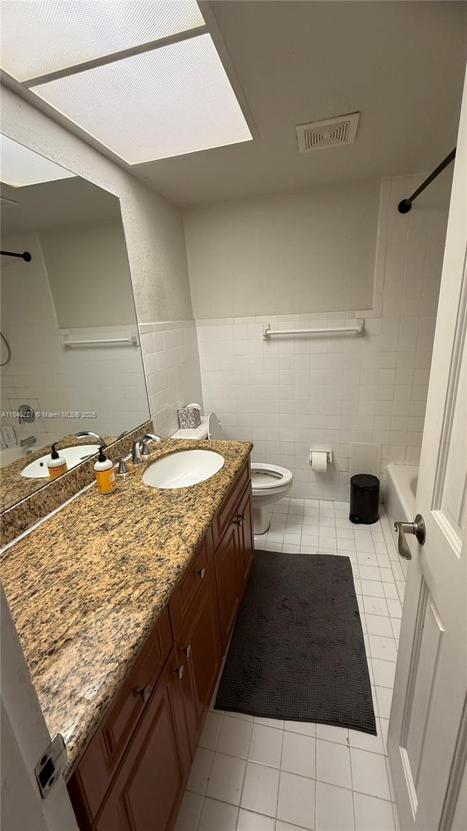 Property photo # 6