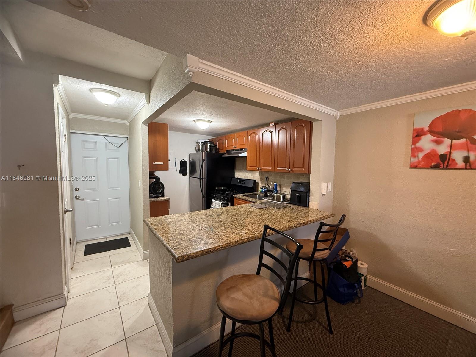 Property photo # 4