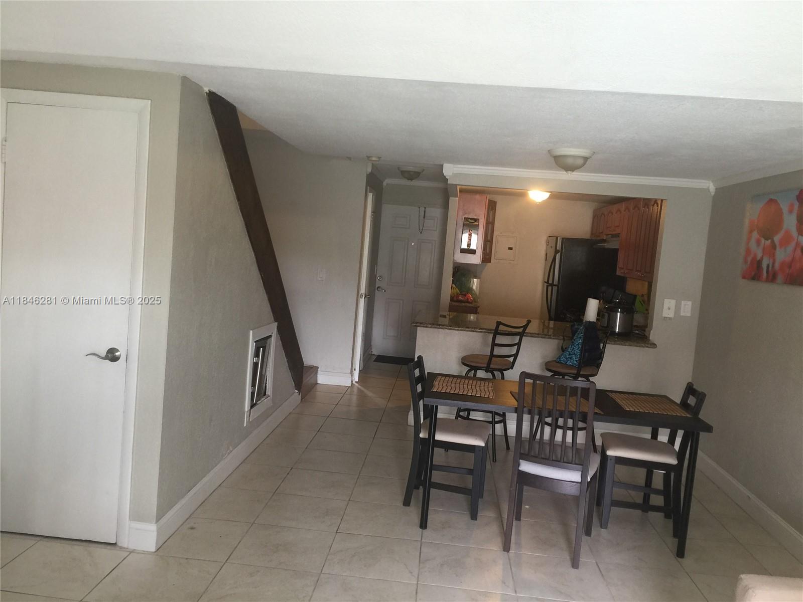 Property photo # 2