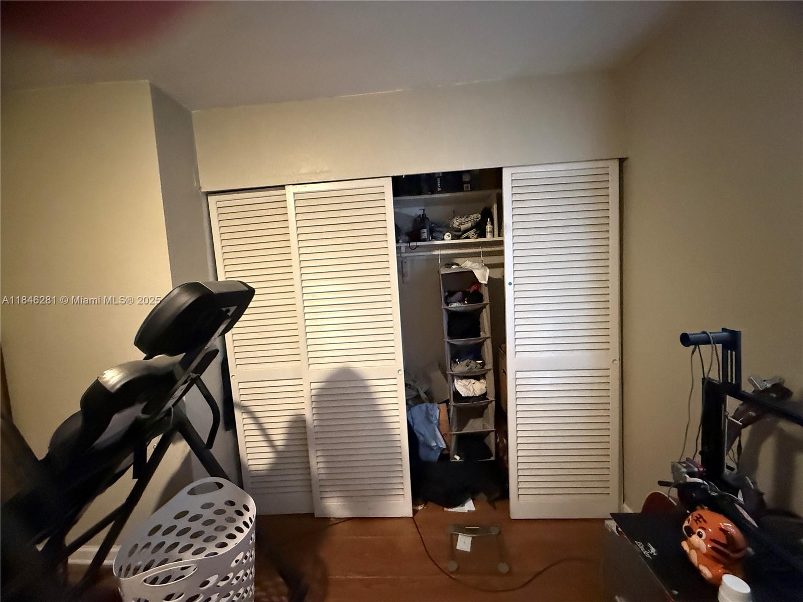 Property photo # 3