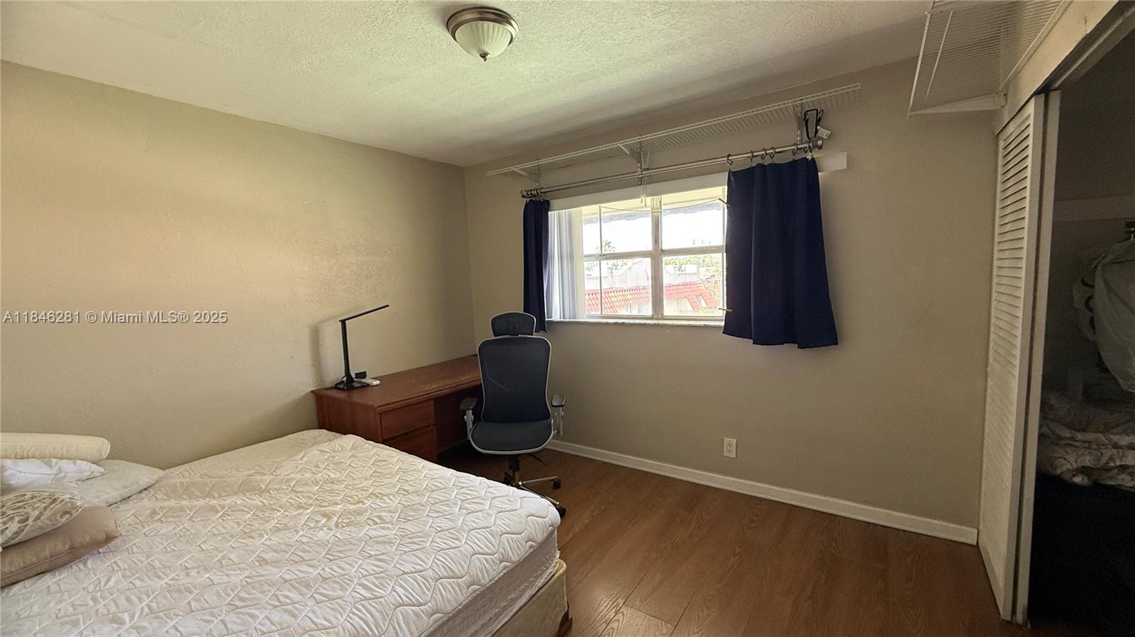 Property photo # 9