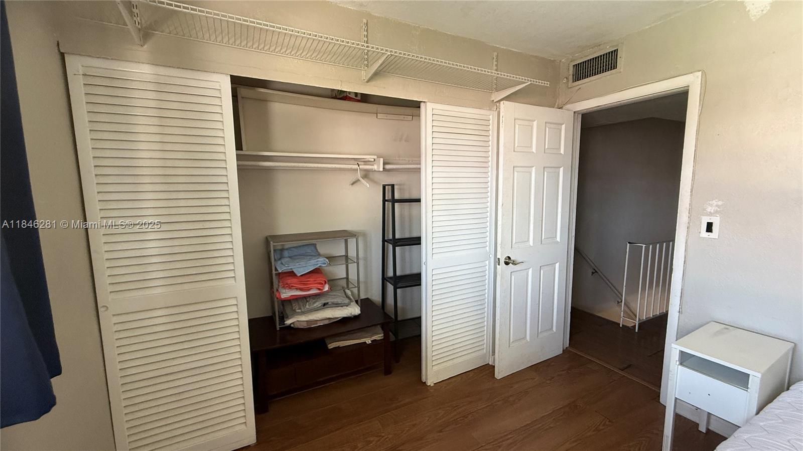Property photo # 8