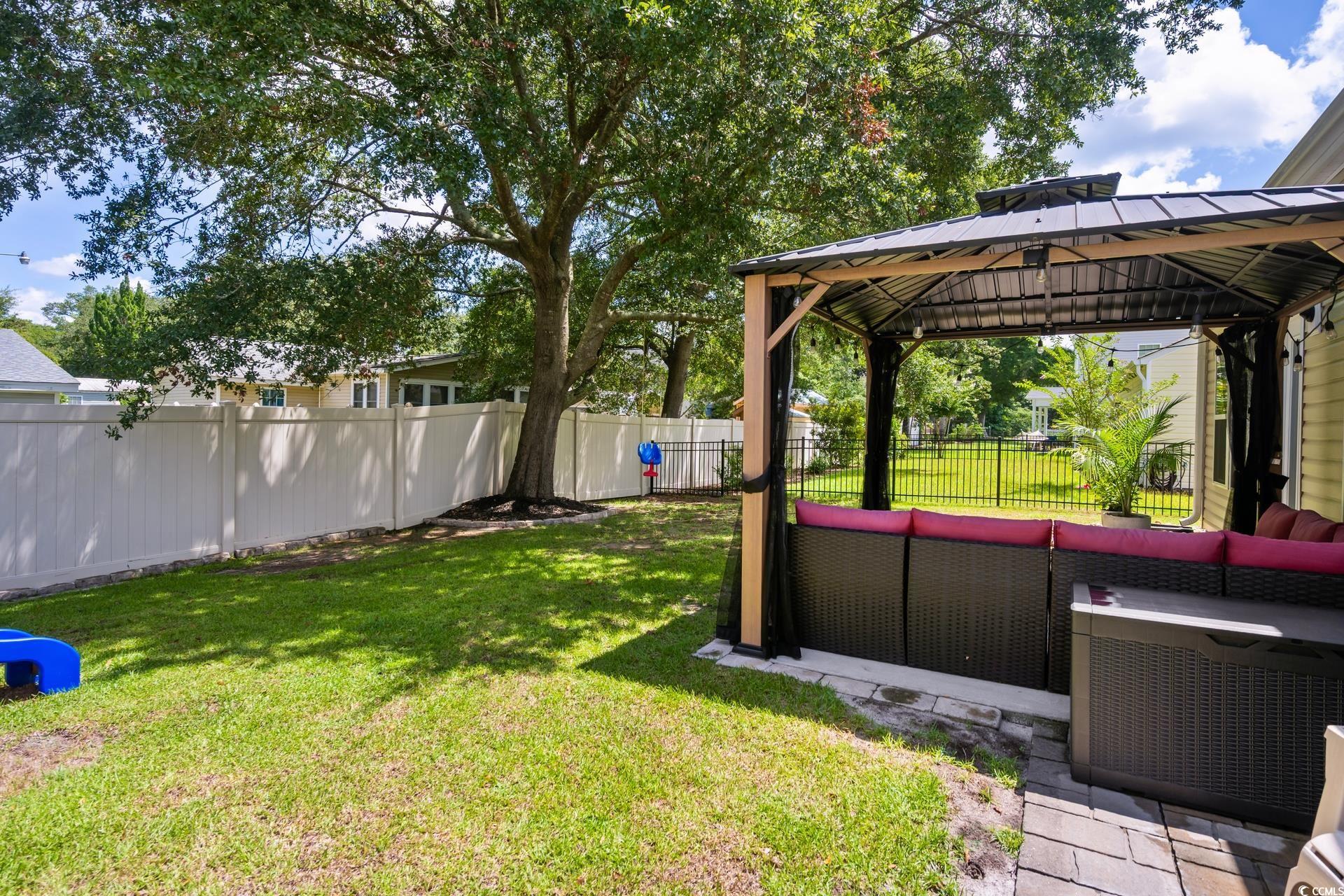 131 Grove Park Loop Murrells Inlet, SC 29576