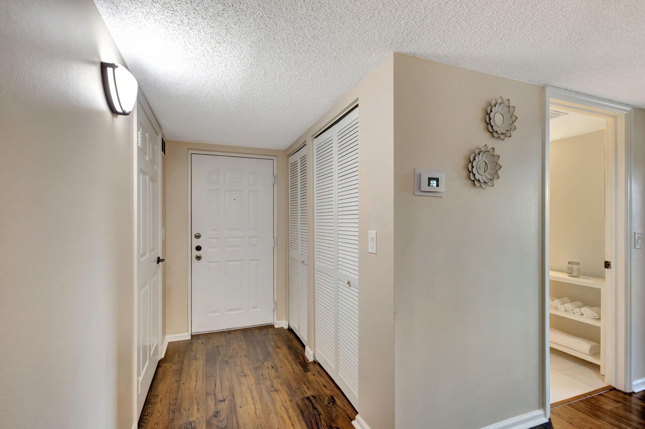 Image to showcase the property located at 600 Uno Lago Drive 205