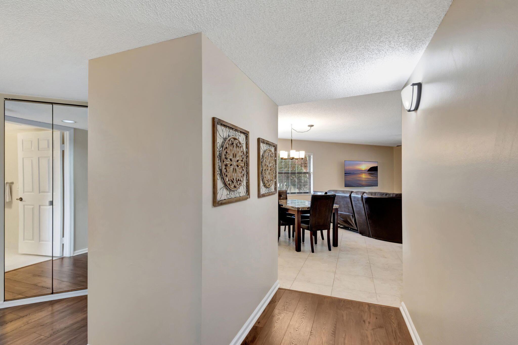 Image to showcase the property located at 600 Uno Lago Drive 205