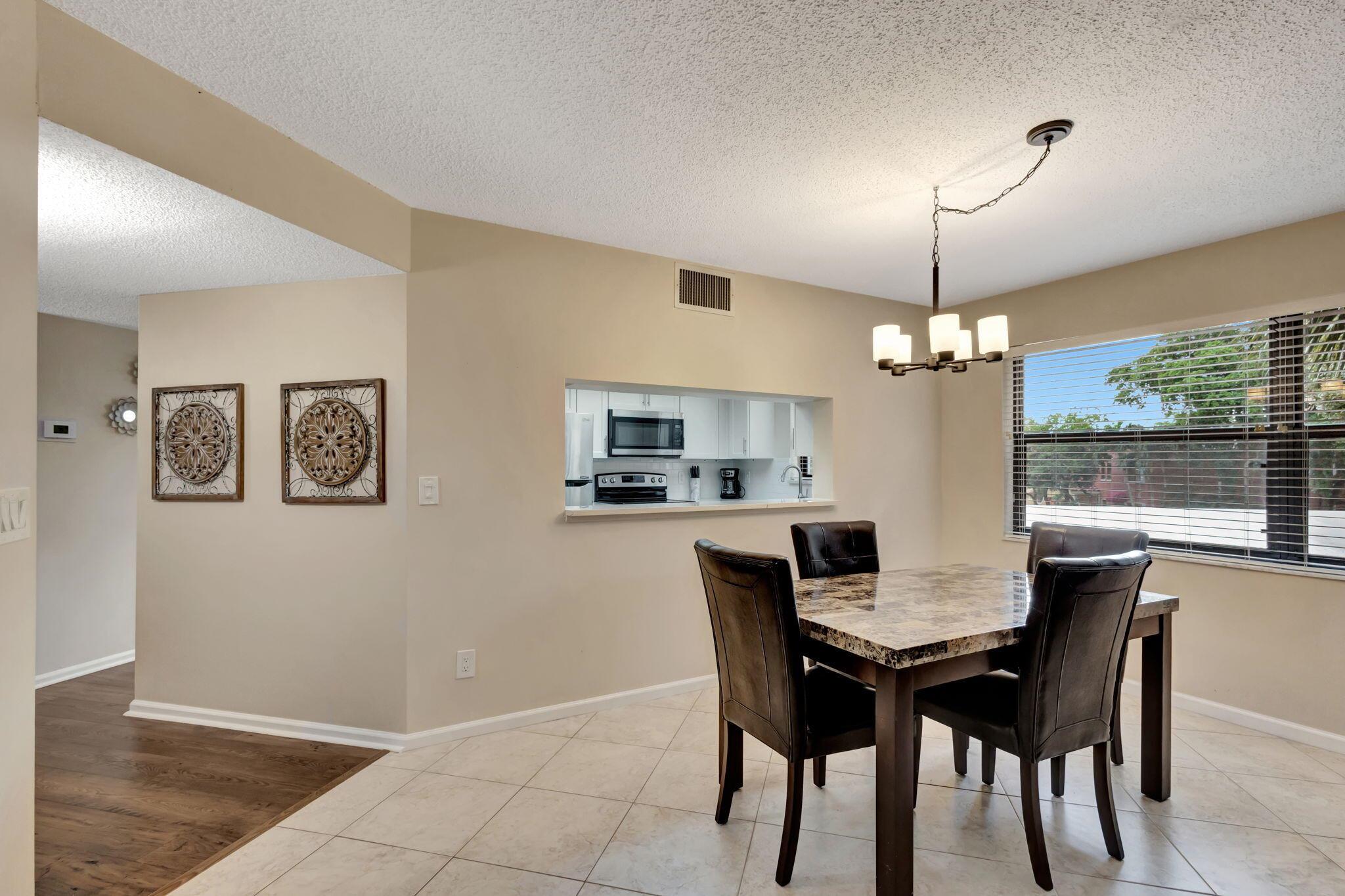 Image to showcase the property located at 600 Uno Lago Drive 205