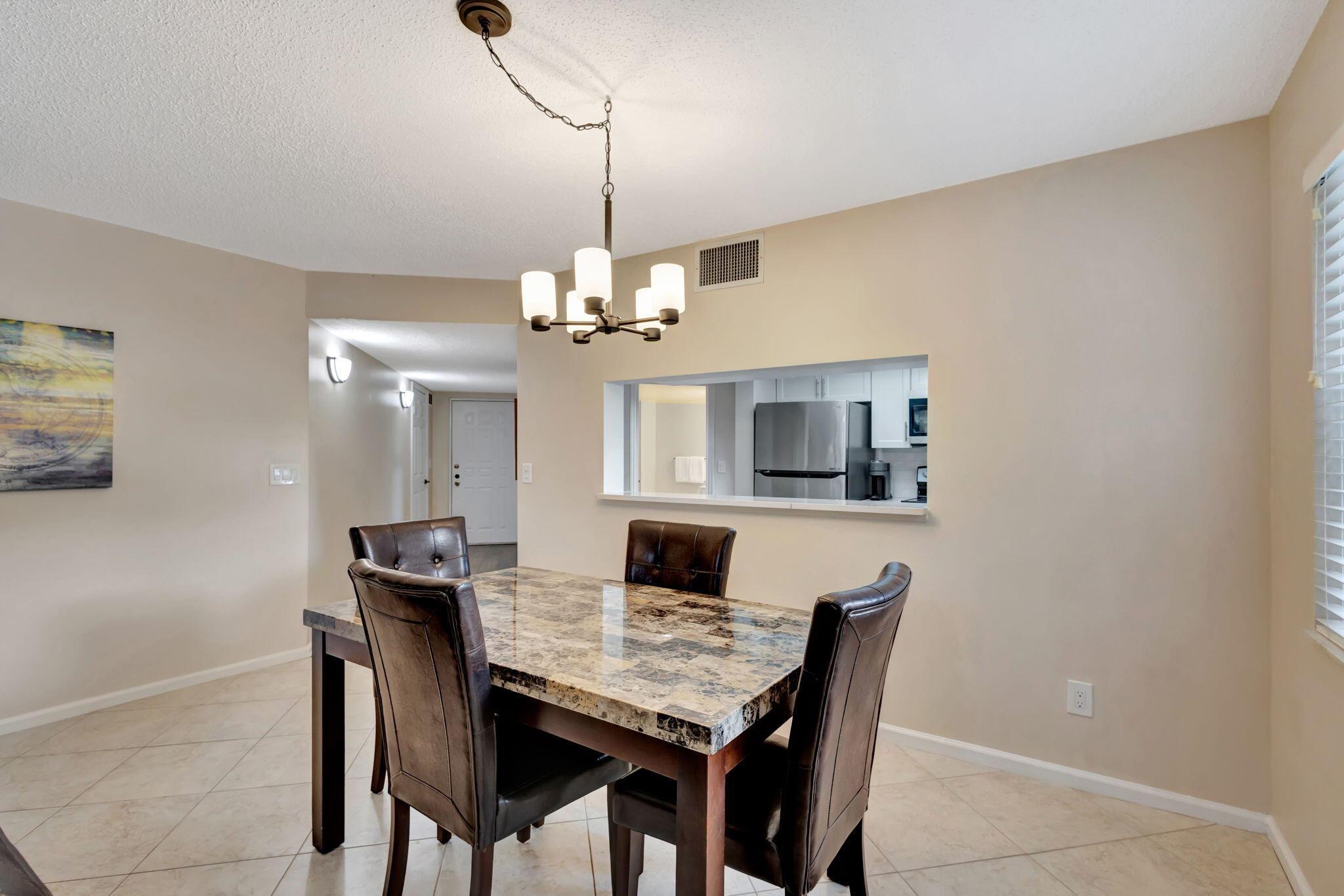 Image to showcase the property located at 600 Uno Lago Drive 205