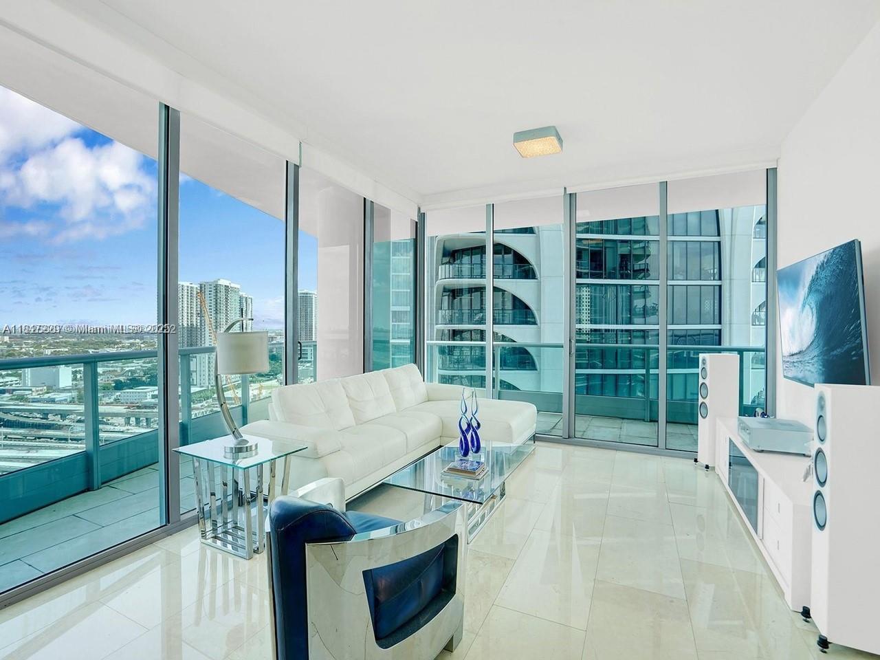 Property photo # 3