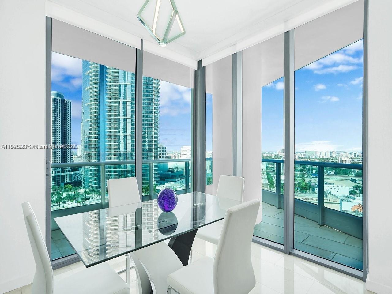 Property photo # 7