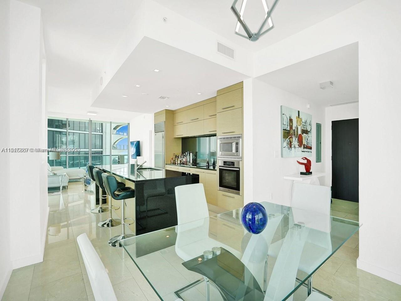 Property photo # 5
