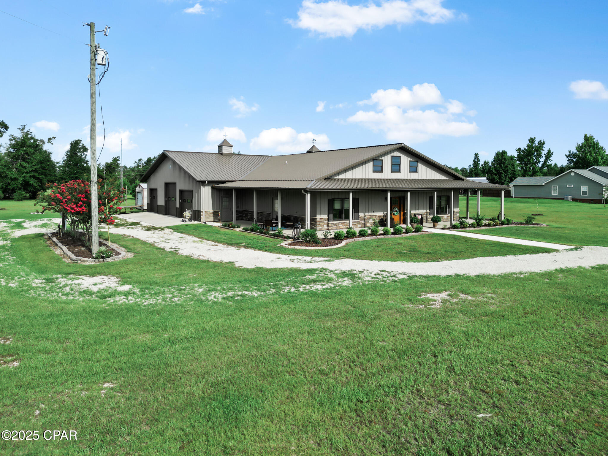 Image 10 For 20624 County Road 275