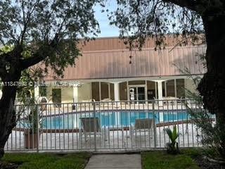 Property photo # 4