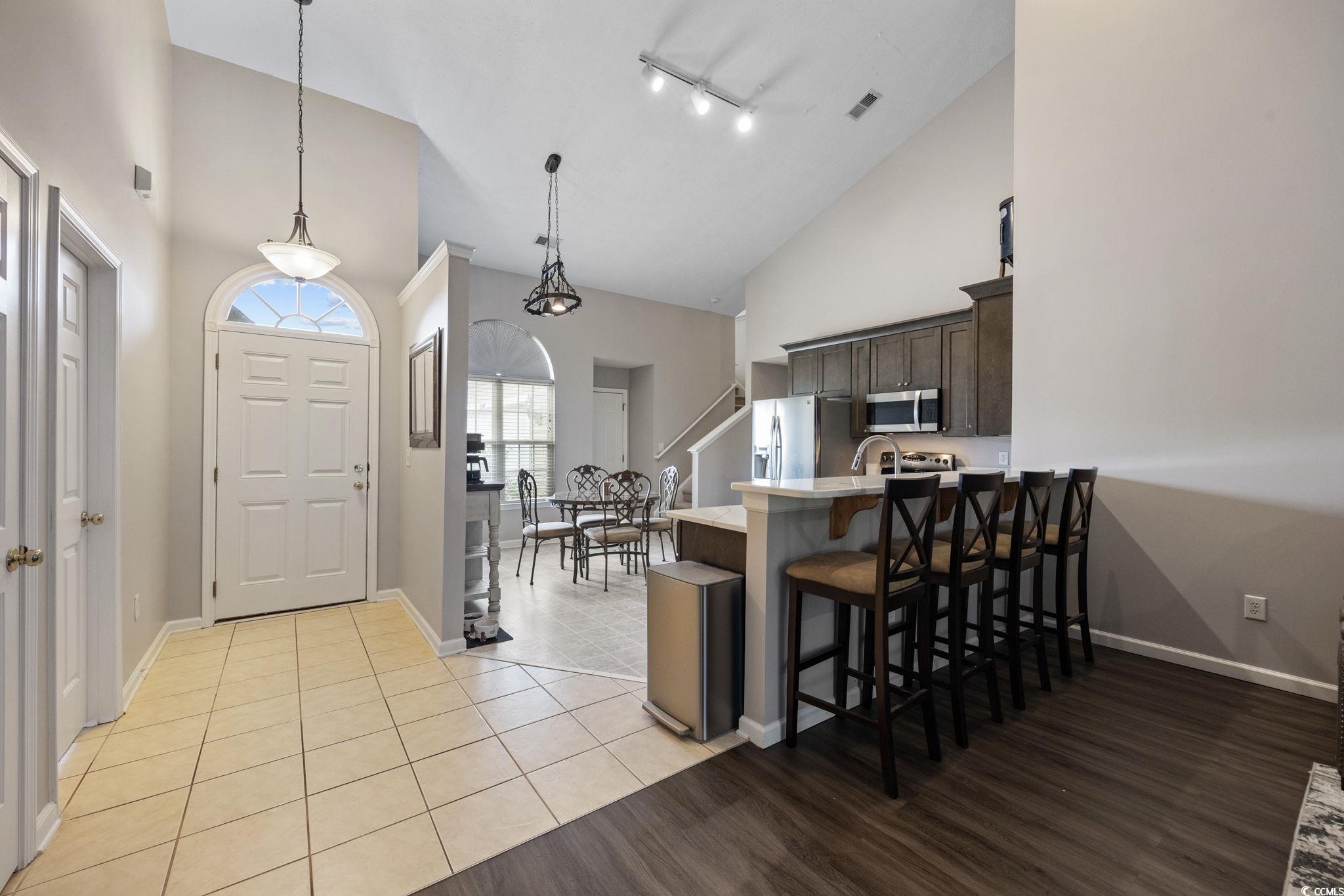2774 Sanctuary Blvd. Conway, SC 29526
