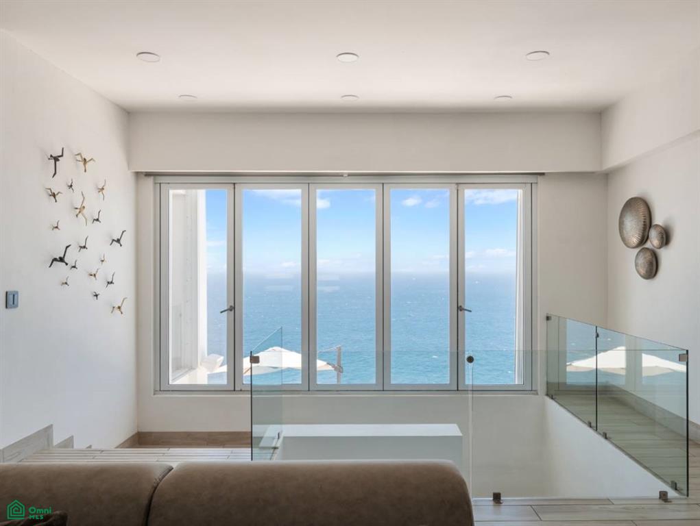 Callejon de Los Ni, Manzana 26, Villa Land End 26, El Pedregal, Los Cabos, Baja California Sur