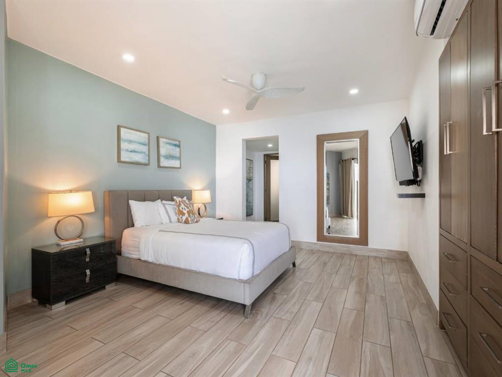 Callejon de Los Ni, Manzana 26, Villa Land End 26, El Pedregal, Los Cabos, Baja California Sur