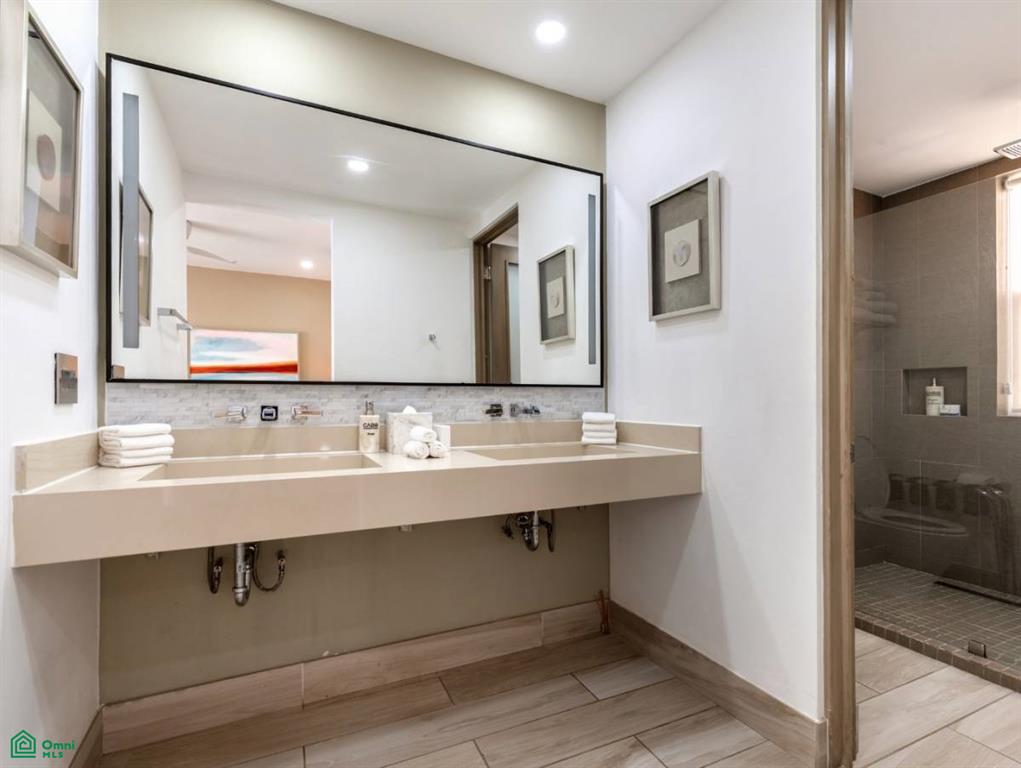 Callejon de Los Ni, Manzana 26, Villa Land End 26, El Pedregal, Los Cabos, Baja California Sur