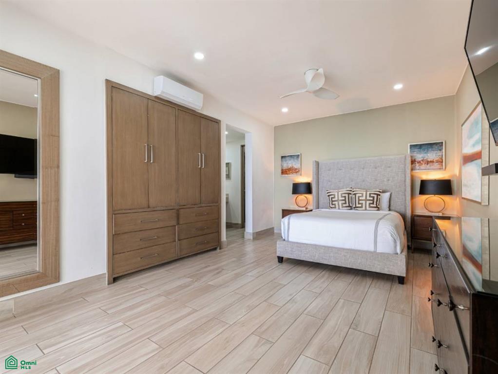 Callejon de Los Ni, Manzana 26, Villa Land End 26, El Pedregal, Los Cabos, Baja California Sur