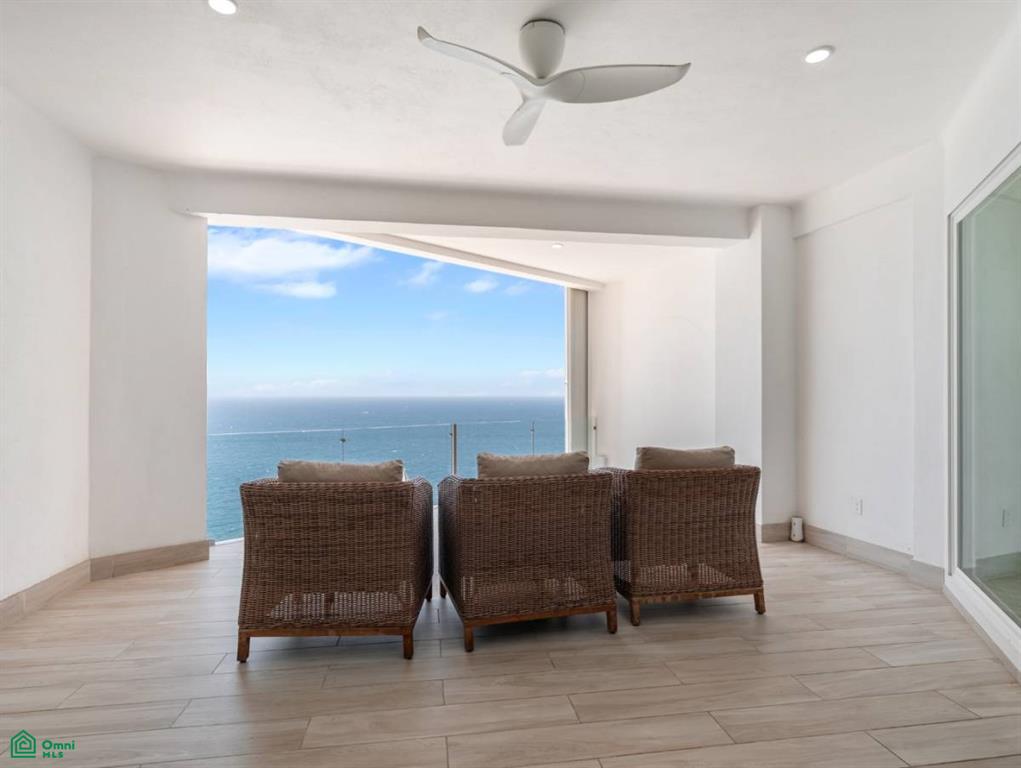 Callejon de Los Ni, Manzana 26, Villa Land End 26, El Pedregal, Los Cabos, Baja California Sur