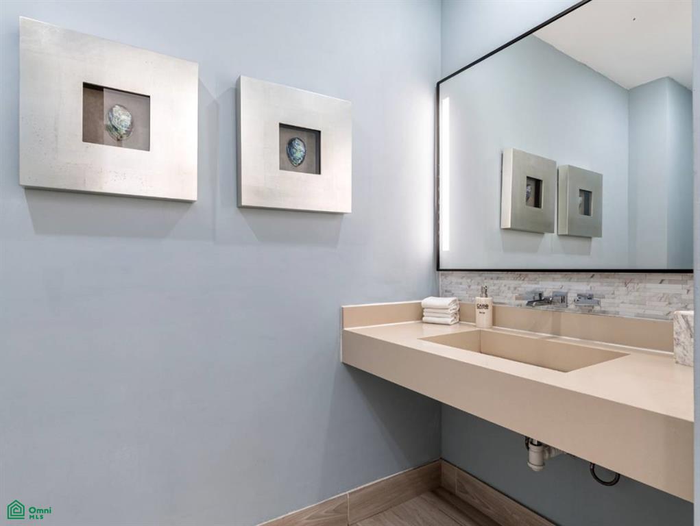 Callejon de Los Ni, Manzana 26, Villa Land End 26, El Pedregal, Los Cabos, Baja California Sur