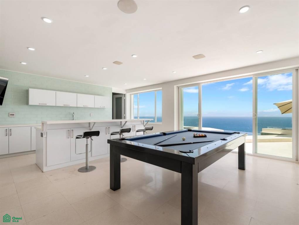 Callejon de Los Ni, Manzana 26, Villa Land End 26, El Pedregal, Los Cabos, Baja California Sur