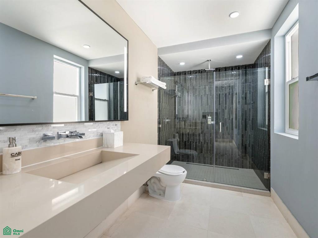 Callejon de Los Ni, Manzana 26, Villa Land End 26, El Pedregal, Los Cabos, Baja California Sur