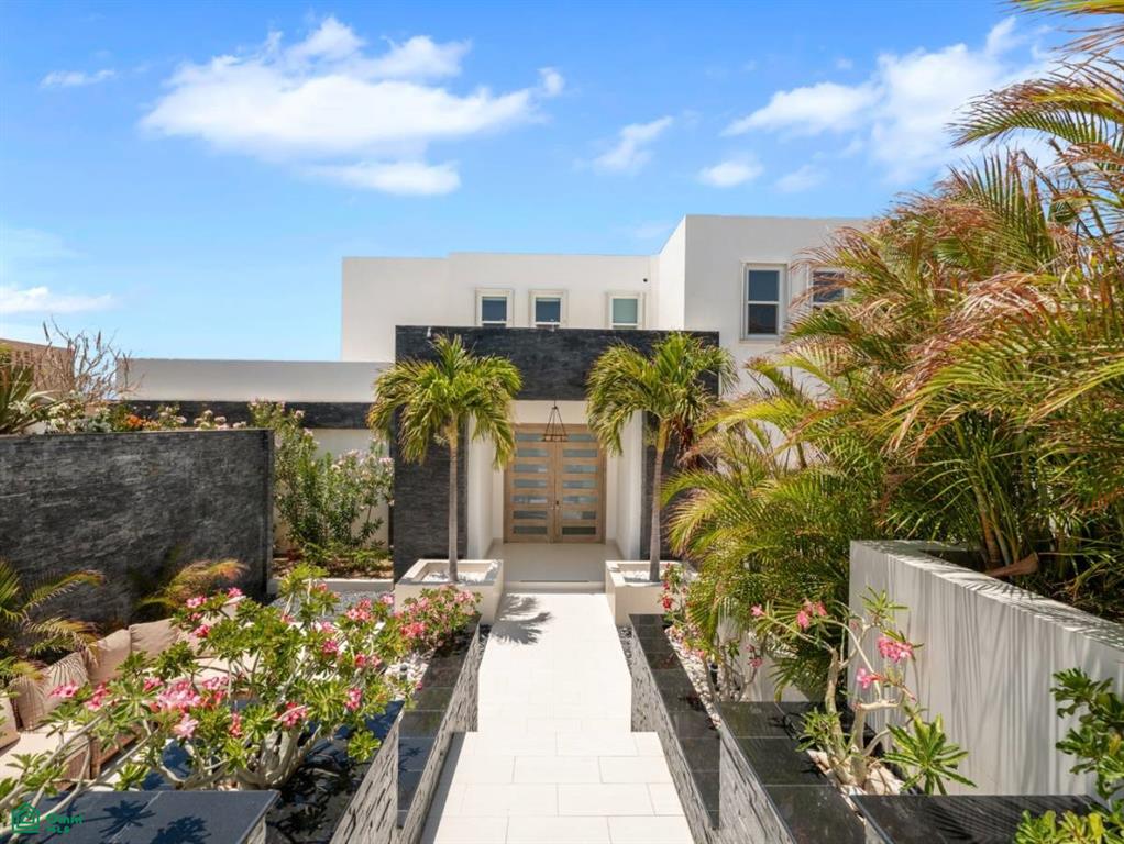 Callejon de Los Ni, Manzana 26, Villa Land End 26, El Pedregal, Los Cabos, Baja California Sur