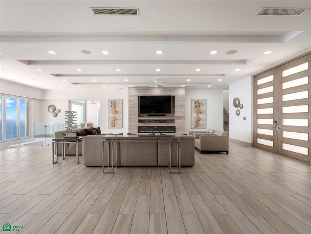 Callejon de Los Ni, Manzana 26, Villa Land End 26, El Pedregal, Los Cabos, Baja California Sur