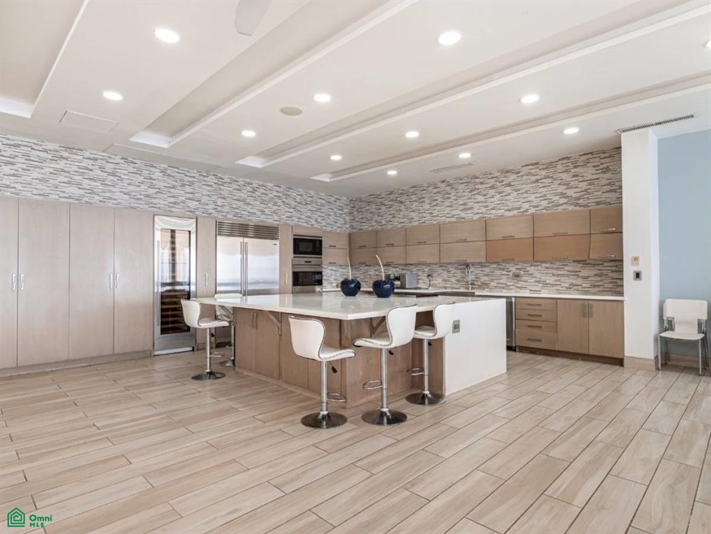 Callejon de Los Ni, Manzana 26, Villa Land End 26, El Pedregal, Los Cabos, Baja California Sur