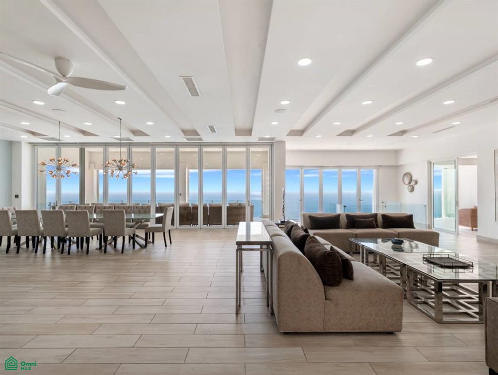 Callejon de Los Ni, Manzana 26, Villa Land End 26, El Pedregal, Los Cabos, Baja California Sur