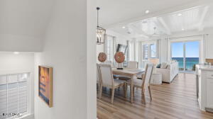 Listing photo id 12 for 13651 Front Beach Road