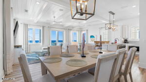 Listing photo id 13 for 13651 Front Beach Road