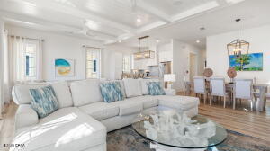 Listing photo id 14 for 13651 Front Beach Road