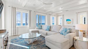 Listing photo id 15 for 13651 Front Beach Road