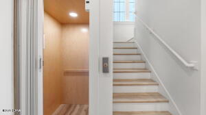 Listing photo id 16 for 13651 Front Beach Road