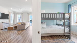 Listing photo id 17 for 13651 Front Beach Road