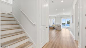 Listing photo id 18 for 13651 Front Beach Road