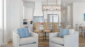 Listing photo id 2 for 13651 Front Beach Road