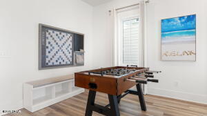 Listing photo id 20 for 13651 Front Beach Road