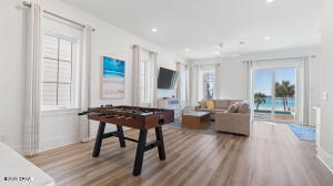 Listing photo id 21 for 13651 Front Beach Road