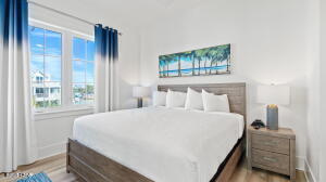 Listing photo id 22 for 13651 Front Beach Road