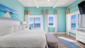 Listing photo id 24 for 13651 Front Beach Road