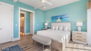 Listing photo id 26 for 13651 Front Beach Road
