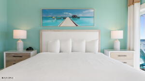 Listing photo id 27 for 13651 Front Beach Road